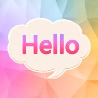 Adult Chat &amp; Meet Strangers