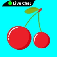 SweetMeet : Random Video Chat