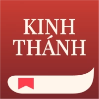 Kinh Thánh + Audio