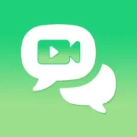 HIU - Video Chat ,Random Video