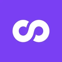 LOOKY — social network