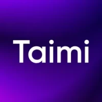 Taimi - LGBTQ+ Dating &amp; Chat