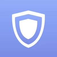 Guarda Crypto Wallet: Bitcoin