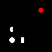 Dazz Cam - Old Film &amp; VHS Cam