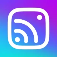 Inṡtaradar: people nearby