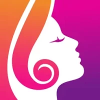 Beauty Face: Makeup Editor App