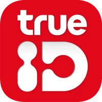TrueID : Vũ Trụ Phim, Giải Trí
