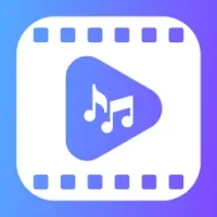 Add Music To Video &amp; Photo