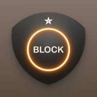 Firewall - Anti Spyware App