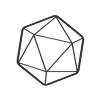 Varlens - DSLR in Phone