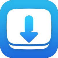 Trình tải xuống video