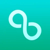 Linky for Mastodon and Bluesky