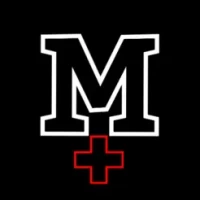 Message+ : Future of Texting