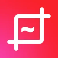 No Crop Insta Fit CropNil