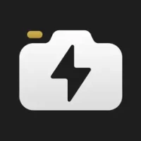 一闪 - Vlog &amp; Video Editing