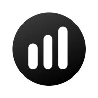 IQ Forex Broker Trading Online