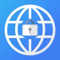 Secret Photo Vault Lock Album