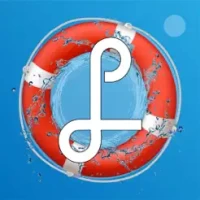 Lumyer:After Effects Editor AI