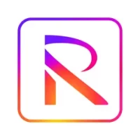 Private InstaView &amp; Repost