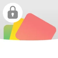 Secret Key Lock Album