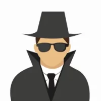 Story Viewer for Insta