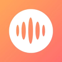 Fonos: Sách nói & PodCourse