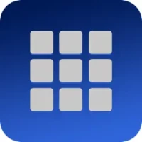Photo Grid Tile Maker