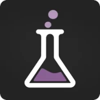 Brand Lab - Story video maker