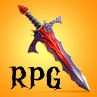Polygon Fantasy: RPG Hành Động