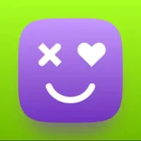 MyMood Ai: Avatar Photo Editor