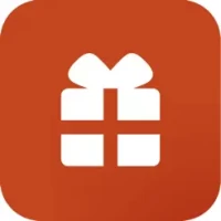 myWishBoard wishlists