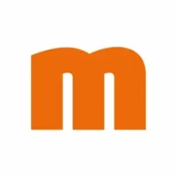 Mamba - Dating, Meet, Chat