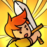 Rồng và Kẻ Sinh Tồn: RPG Tháp
