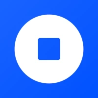 Coinbase Wallet - Store Crypto