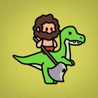 Warriors Saga: Tower Defense