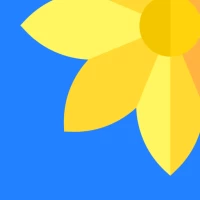 Thư Viện Ảnh - Biên Tập Ảnh