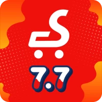 Sendo: Chợ Của Người Việt