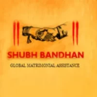 ShubhBandhan