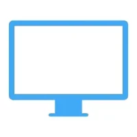 DirectorMonitor
