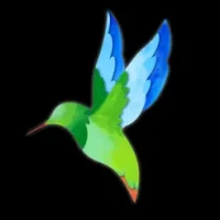 BeCasso: Photo to Painting App