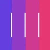 Video Splitter - No Watermark