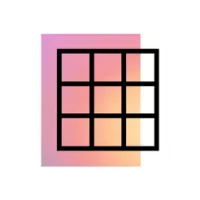 Highlight Cover Templates