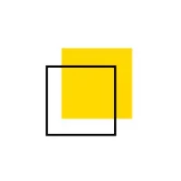 네모픽 - 카톡 배경사진, 폰 배경화면 편집