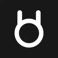 AntCut剪辑大师-视频剪切&amp;短视频编辑制作