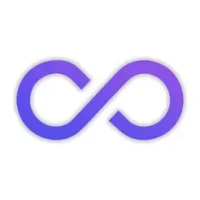 Boomerang Maker Video Loop