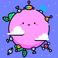 Hành Tinh Bỏ Túi