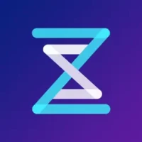 StoryZ: AI Video Generator