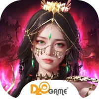 Chiến Địa - Vũ Sư Xuất Chiến!