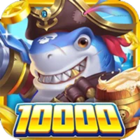 Bắn cá vàng-Vua Săn Cá-banca