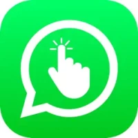 Click to Chat : Direct Message